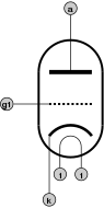 Triode-Symbol de.svg